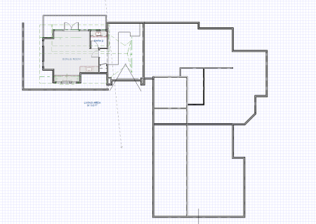2nd floor.png
