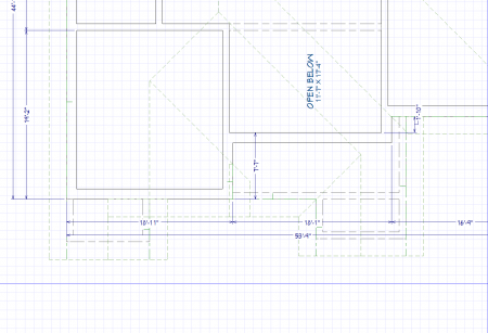 Screenshot 2025-09-08 164319.png