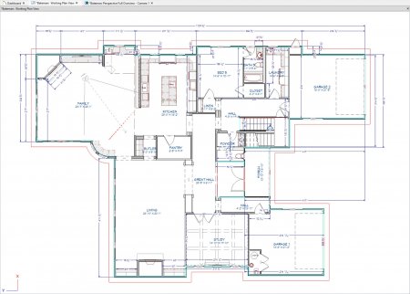 plan of wall connection question.jpg