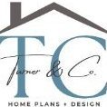 TurnerCoHomePlan