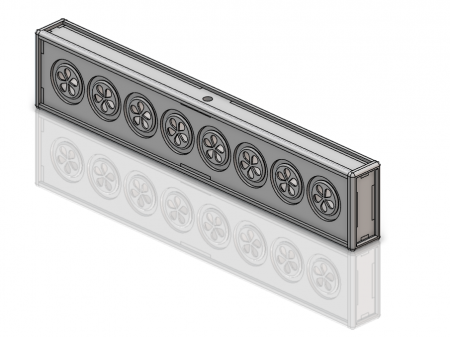 Rectangular Air Ventilation Module Design!.png