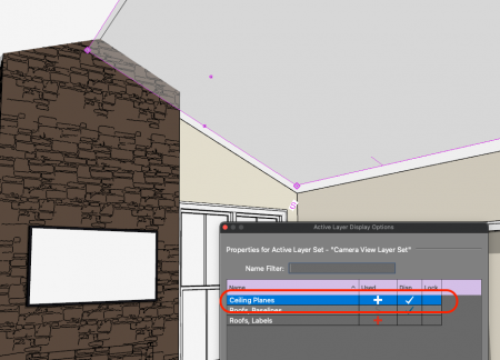 64176335_Screenshot2025-09-26at5_50_54PM.thumb.png.e3a6ecabafbb5f486a27339f6ad566b0.png