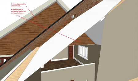 Roof NO FIX.jpg