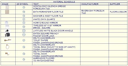809085517_Schedule2025-09-17161141.thumb.jpg.23c147f3387ca557fdfdc845114370a6.jpg