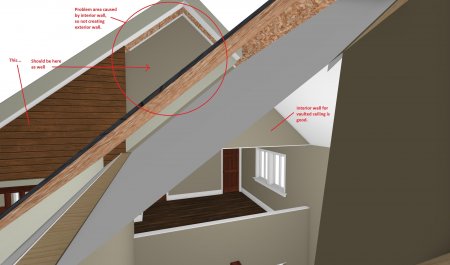 Roof Issue.jpg