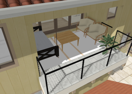 Screenshot 2025-09-11 100352.png