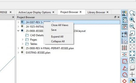 25-0917-PROJECT BROWSER-RIGHT CLICK TO DELETE OLD FILES.jpg