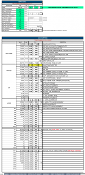 CleanShot 2025-09-14 at 20.51.37.png