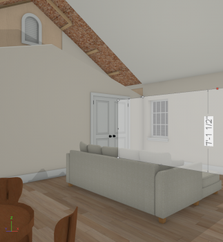 interior perspective.png