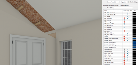 ceiling planes.png