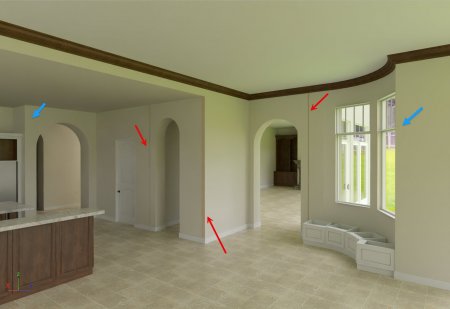 wall connection question 03.jpg