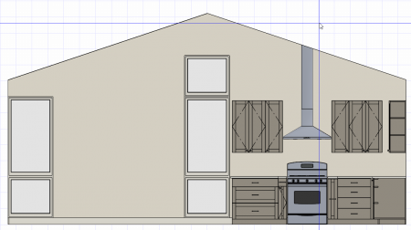 Chief_Architect_Premier_X17_4JUpb2X5LO.png