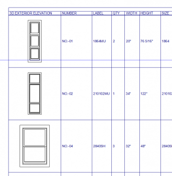 Chief_Architect_Premier_X17_KUh3cuC19L.png