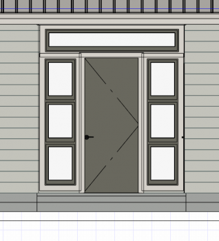 Chief_Architect_Premier_X17_Y1MC612hWr.png