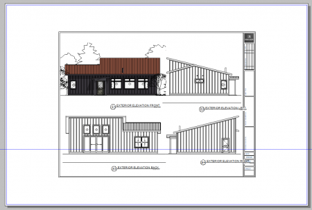 Chief_Architect_Premier_X17_sB7RcABLK6.png