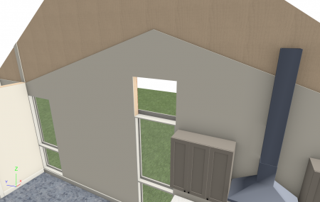 Chief_Architect_Premier_X17_zeRURBXvWy.png