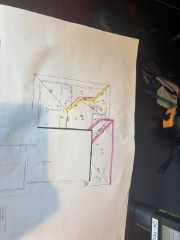 IMG_1569.jpeg