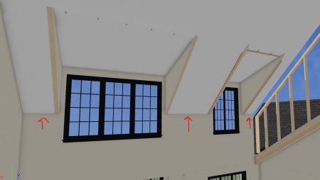 InsideDormer.jpg