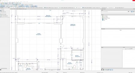 LAYOUT_CLG_NA.thumb.jpg.198bcc6158e96be666bf164d456b10ec.jpg