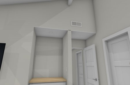 Master_CeilingDetail.jpg