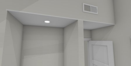 Master_CeilingDetail_after.jpg