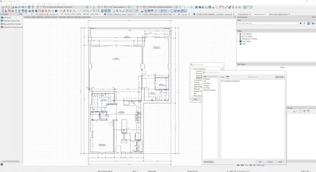 ROOM_LABELS.thumb.jpg.f637d0b2ffe1bdaeabbebdccd971d75e.jpg
