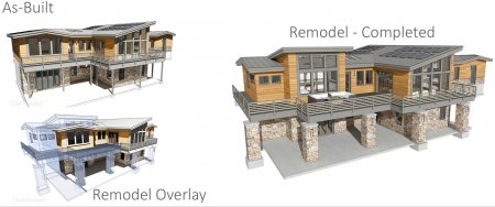 Remodeling.jpg