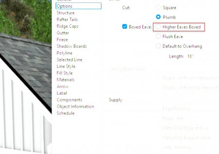Temp.jpg