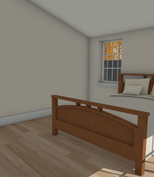 bedroom.png