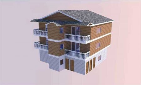 color-render-with-textures_orig.jpg
