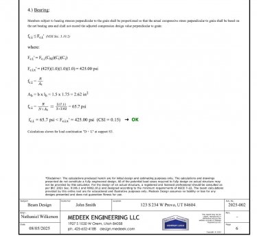 eng_su52_800.jpg
