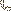 image.png.02da5d0fbccce3e20089ba30e8b6e17d.png