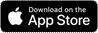 image.png.27f12e4f4c2440cd0c5d14254c67e695.png