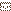 image.png.2c187f706850a2a66d2095b18b5446f3.png