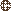 image.png.2e2385e7b0060a93227ed4ba2a2f01d6.png