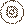 image.png.3a629e13bee066c66367deaa16e46620.png