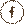 image.png.438ac035599848044e9af5119e3bd770.png
