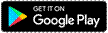 image.png.cd7d782e35c96110d0a4594c12984086.png