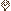 image.png.dbbf324914e6eef51e32e0a97f9458c5.png