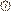 image.png.dbcfafbac805f27cde33d883ddef7297.png