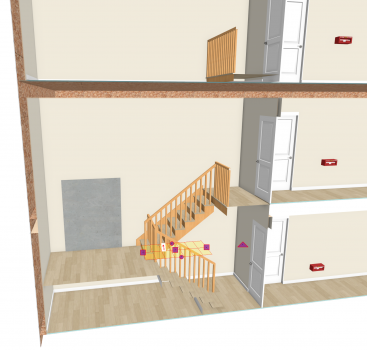 image.thumb.png.0ab5ec6b1f180a8d9aee0a0fdf4e2e0f.png