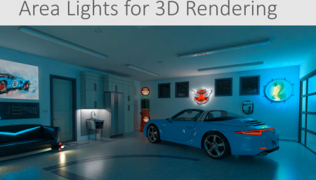 image.thumb.png.0bd928f09e1529bb086b2e1263377f9e.png