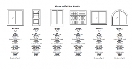 image.thumb.png.0cd071597cce967f5ef7ab19f54ceb91.png
