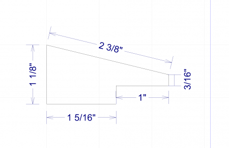 image.thumb.png.26a2f691166ed23b5a0c1cef726db208.png