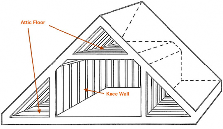 image.thumb.png.40526ddd2c595b045cb3980f04cf09a6.png
