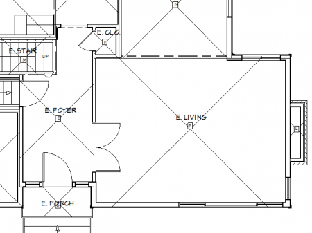 image.thumb.png.4726ca1ebc8da3495cc0d294e58f5472.png