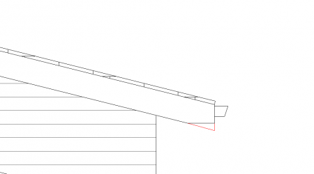 image.thumb.png.4c28cc8966f4d466be41609290cfcb55.png