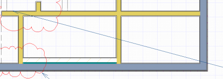 image.thumb.png.533d1101bd4c800db1521c1cab5d4031.png