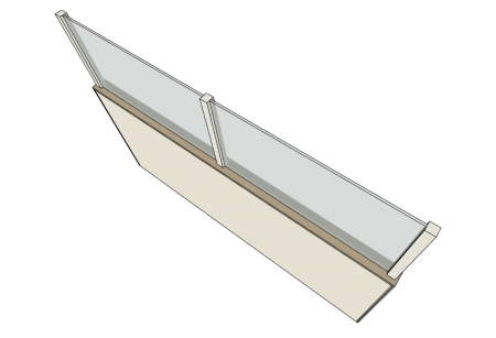 image.thumb.png.59f562c8ec771dfb06262d46b920c317.png
