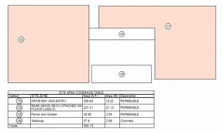 image.thumb.png.67f240e6d9199acd4bf1067ea06063e7.png
